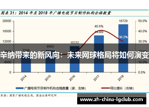 辛纳带来的新风向：未来网球格局将如何演变